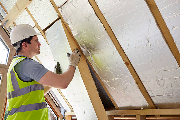 Best Insulation Maintenance and Repair in Siena College, NY